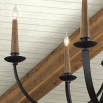 Обои York Magnolia Home - фото 20