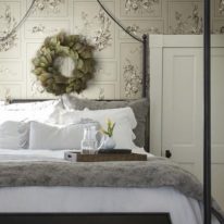 Обои York Magnolia Home - фото 26