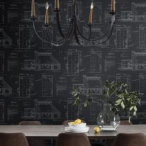 Обои York Magnolia Home - фото 27