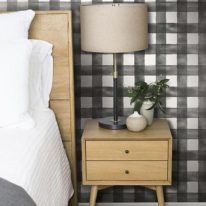 Обои York Magnolia Home - фото 29