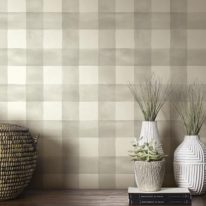 Обои York Magnolia Home - фото 30