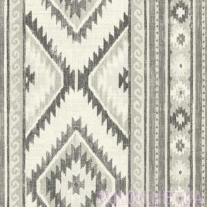 Обои KT Exclusive Global Style UE80000 - фото