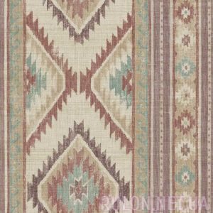 Обои KT Exclusive Global Style UE80001 - фото