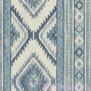 Обои KT Exclusive Global Style UE80002 - фото