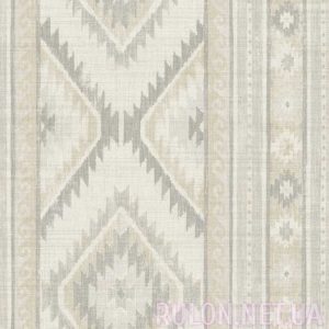 Обои KT Exclusive Global Style UE80008 - фото