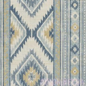 Обои KT Exclusive Global Style UE80012 - фото