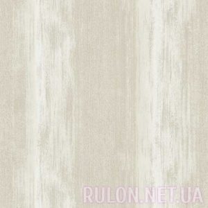 Обои KT Exclusive Global Style UE80105 - фото