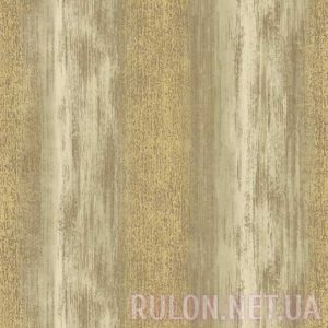 Обои KT Exclusive Global Style UE80106 - фото