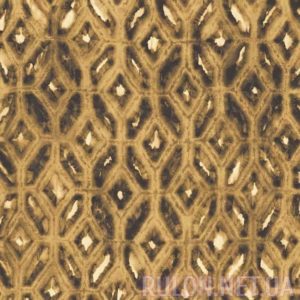 Обои KT Exclusive Global Style UE80206 - фото