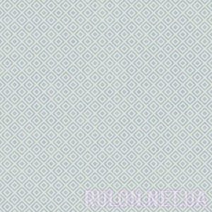 Обои KT Exclusive Global Style UE80302 - фото