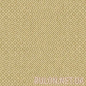 Обои KT Exclusive Global Style UE80312 - фото