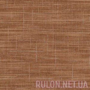 Обои KT Exclusive Global Style UE80401 - фото