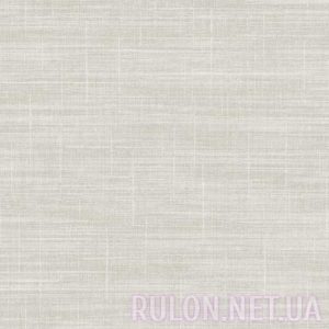 Обои KT Exclusive Global Style UE80405 - фото