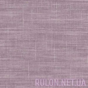 Обои KT Exclusive Global Style UE80409 - фото