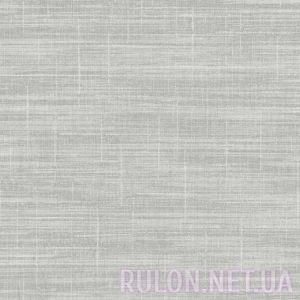 Обои KT Exclusive Global Style UE80410 - фото