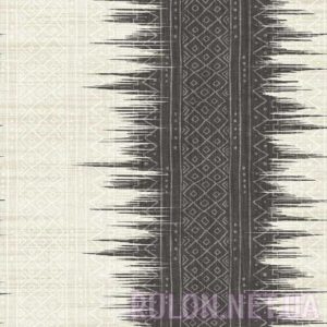Обои KT Exclusive Global Style UE80600 - фото