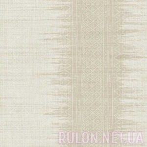 Обои KT Exclusive Global Style UE80605 - фото