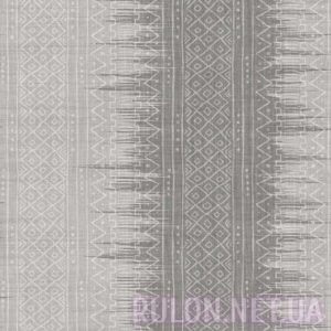 Обои KT Exclusive Global Style UE80610 - фото