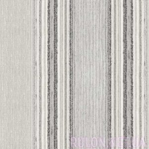 Обои KT Exclusive Global Style UE80700 - фото