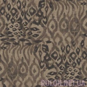 Обои KT Exclusive Global Style UE81000 - фото