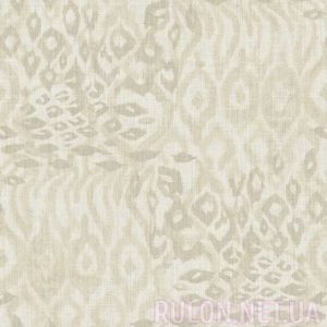 Обои KT Exclusive Global Style UE81007 - фото