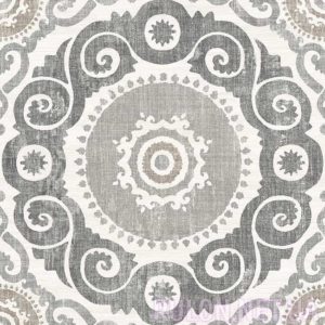 Обои KT Exclusive Global Style UE81100 - фото