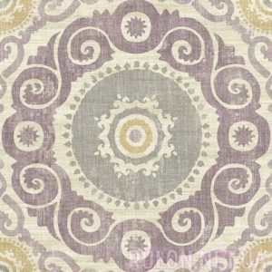 Обои KT Exclusive Global Style UE81109 - фото