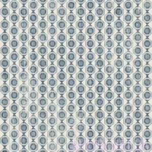 Обои KT Exclusive Global Style UE81202 - фото