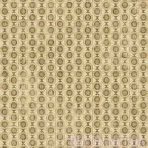 Обои KT Exclusive Global Style UE81206 - фото