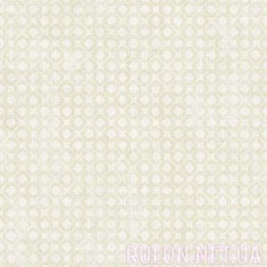 Обои KT Exclusive Global Style UE81305 - фото
