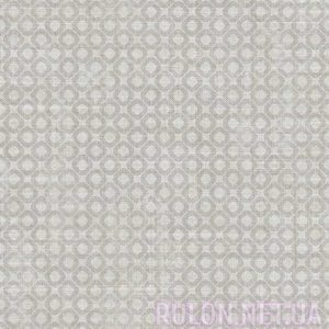 Обои KT Exclusive Global Style UE81309 - фото