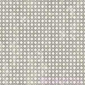 Обои KT Exclusive Global Style UE81310 - фото