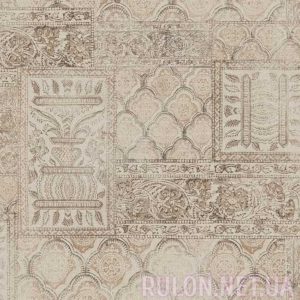 Обои KT Exclusive Global Style UE81400 - фото