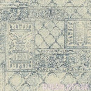 Обои KT Exclusive Global Style UE81402 - фото
