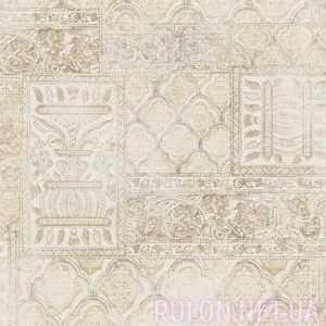 Обои KT Exclusive Global Style UE81407 - фото