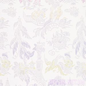 Обои Limonta Heritage 33601 - фото