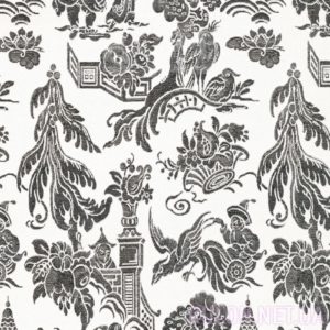 Обои Limonta Heritage 33606 - фото