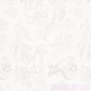 Обои Limonta Heritage 33611 - фото