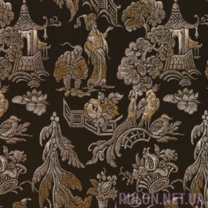 Обои Limonta Heritage 33623 - фото