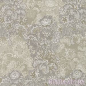 Обои Limonta Heritage 33702 - фото