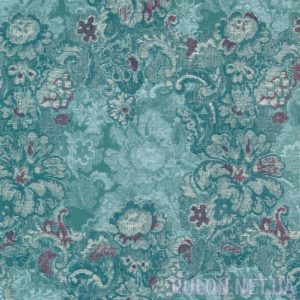 Обои Limonta Heritage 33703 - фото