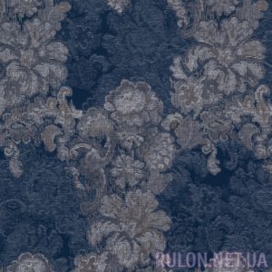 Обои Limonta Heritage 33704 - фото