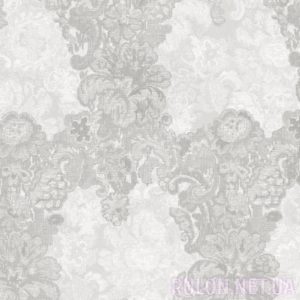 Обои Limonta Heritage 33706 - фото