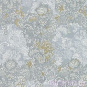 Обои Limonta Heritage 33707 - фото