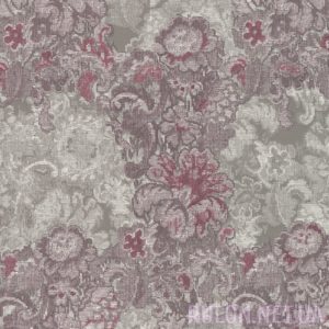 Обои Limonta Heritage 33709 - фото