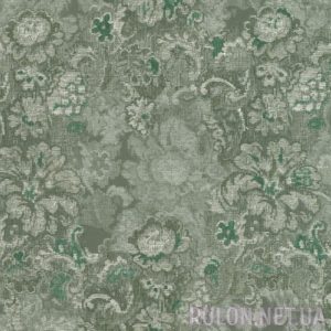 Обои Limonta Heritage 33723 - фото