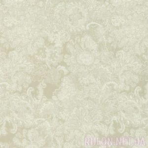 Обои Limonta Heritage 33802 - фото