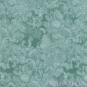 Обои Limonta Heritage 33803 - фото