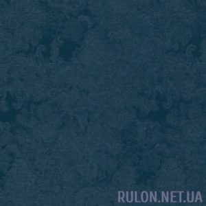 Обои Limonta Heritage 33804 - фото