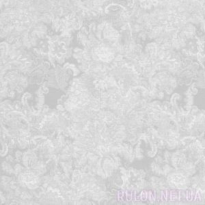 Обои Limonta Heritage 33806 - фото